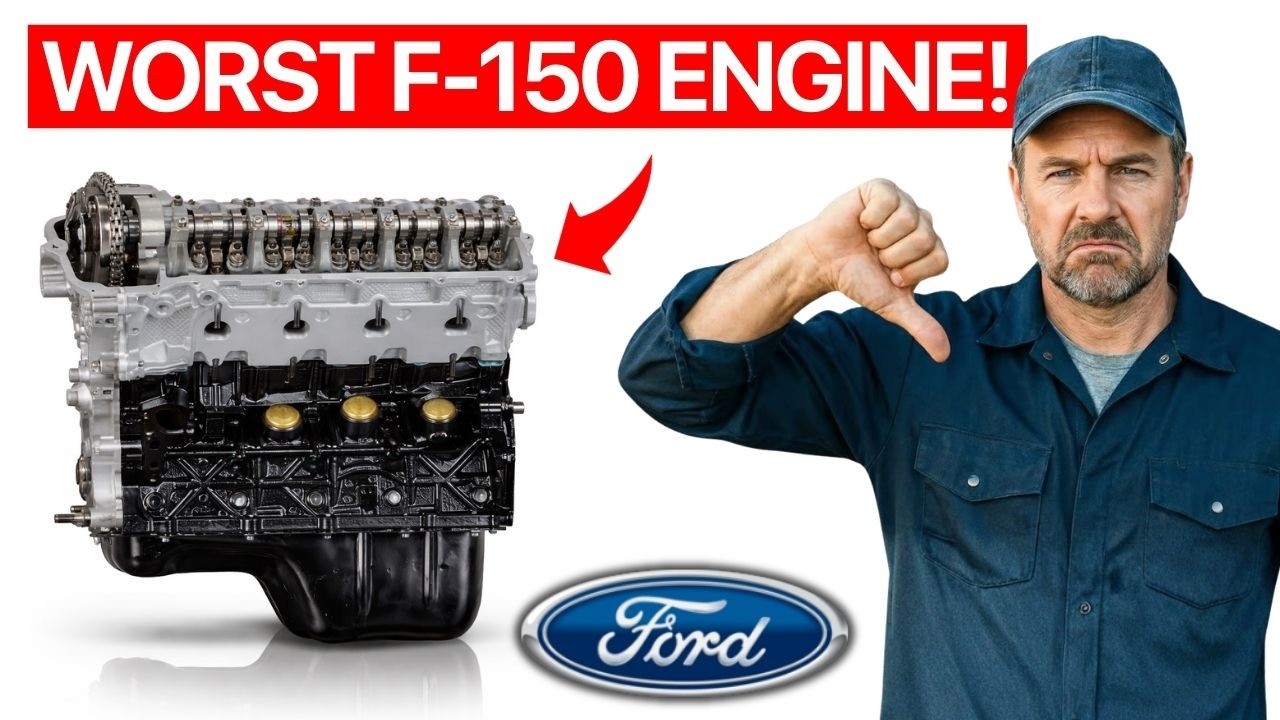 Automotive