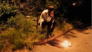 Omnivision - Evervoyage (Official Music Video)