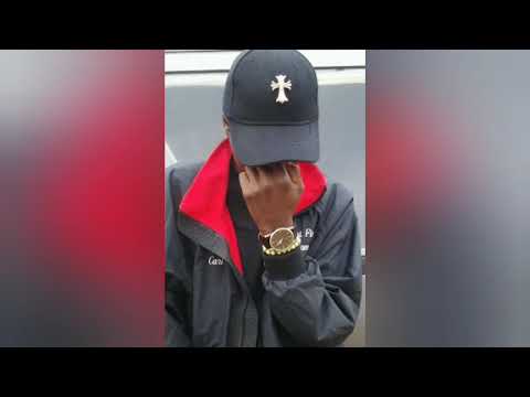 TIBARS - HOW DO YU KNOW (OFFICIAL AUDIO) JAN 2019