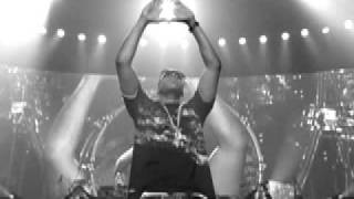 D.MaL The World Famous & Chase N Cashe - In The Mood