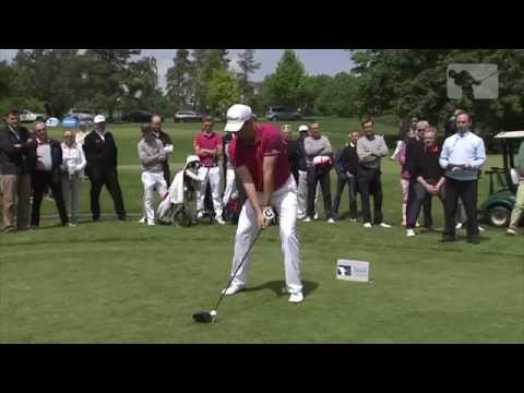 KRAMSKI DGL 2015: 1st Matchday in Stuttgart