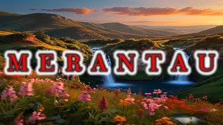 Download lagu MERANTAU (Lirik) - Tembang Kenangan - Pop Kenangan Terbaik mp3 Download lagu MERANTAU (Lirik) - Tembang Kenangan - Pop Kenangan Terbaik mp3