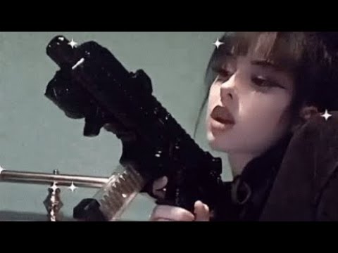 Bando (ANNA, MadMan, Gemitaiz) - Slowed and Reverb #fastandfurious