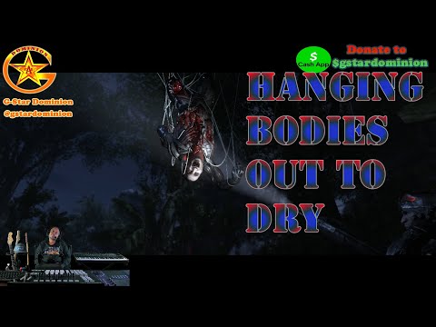 Crysis Remastered Gameplay Walkthrough Part 1 Full Game | Man Down! Man Down!