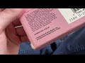 One VHS I Got From EBay Today 3 25 21