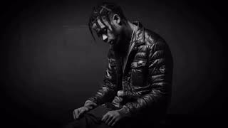 TRAVI$ SCOTT - TOO MANY CHANCES (astroworld unreleased)