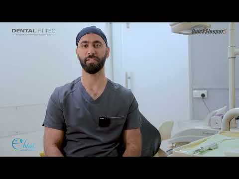 Eblal - Abdulrahman _ quicksleeper5