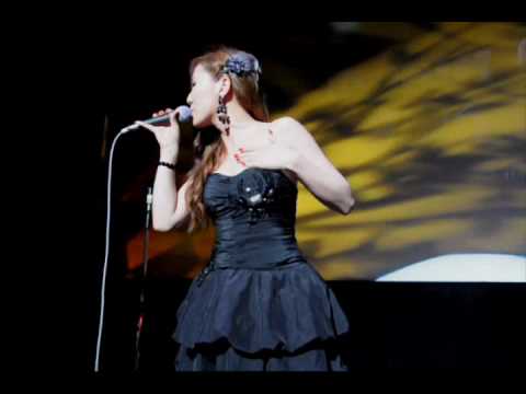 BX, Egshiglen, Quiza, Agiimaa in Japan