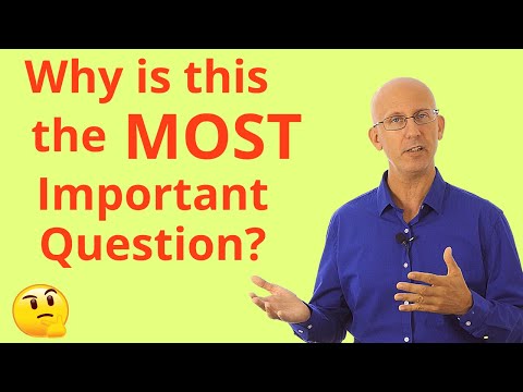 What is Recovery from CFS, Fibromyalgia & POTS - Is that possible?