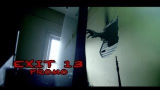 EXIT 13(promo)