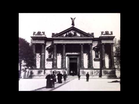 Juana Romani || ITIS Vallauri Velletri