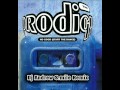 Prodigy - No Good (Dj Andrew S.mile Remix ...