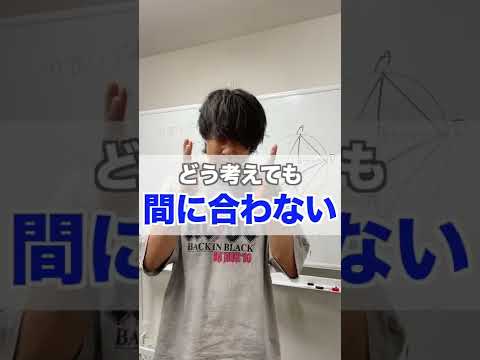 2,3-ジメチルペンタンの表記