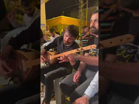 ( Graniyi Grani Gibi Sevenlere Gelsin ) Bismilli Grani Memocan 2024 !! Full Duygu !