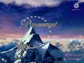 Paramount Pictures 90th Anniversary 2002 Logomanseva Remake Reverse