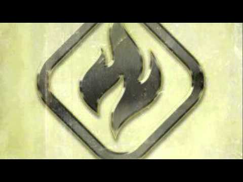 Noya- Overlord [ Out Now on Firetz!]