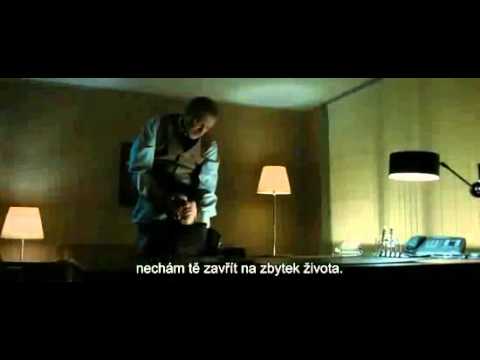 Muži, ktorí nenávidia ženy (2009) - trailer