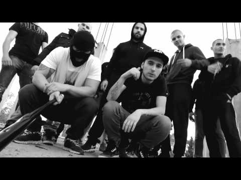 Y S G  feat  DopeBoy   Dobre doshul