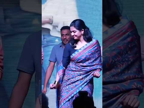 Reel tagged #gvprakash