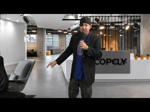 New Captain Sam Wilson Changes Explained - Summer 2021 Compilation - MARVEL Strike Force - MSF