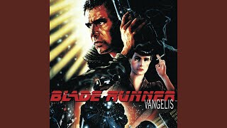 Blade Runner Blues