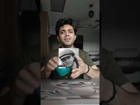 Ranjhan Ranjhan ko 11 singers ki voice me gaa diya 😧