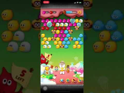 2530stage. line bubble2 @Thailand by Th@$$@n€€ 🎶🇹🇭