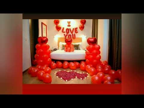 Wedding Decorator portfolio by Rj Wedding And Event Planner in Gwalior - Photo 2 Wedding Decorator portfolio by Rj Wedding And Event Planner in Gwalior - Photo 2