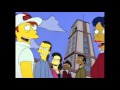 The Simpsons Homer S Barbershop Quartet Part 5