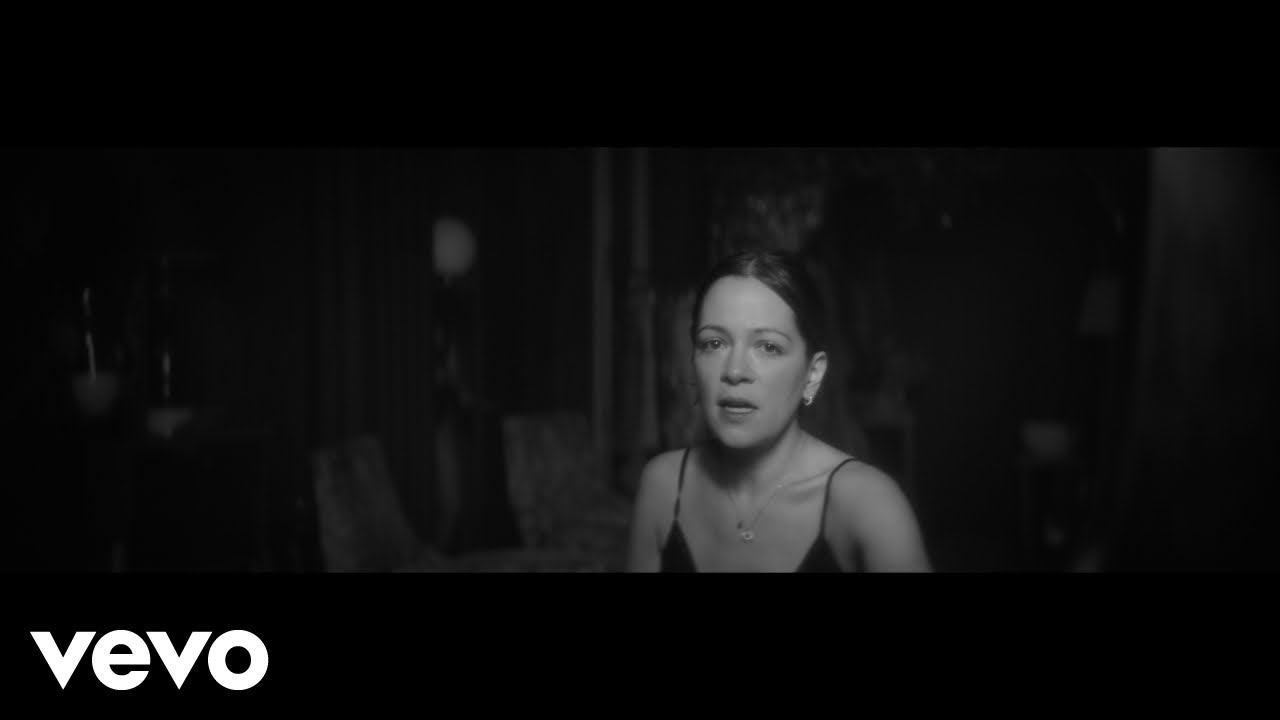 Natalia Lafourcade — Una Vida