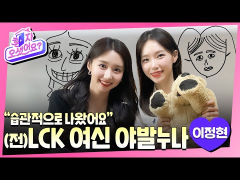 아이콘