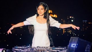 Download lagu DJ UNA - Dj bento x mashup on the floor viral tiktok ins mp3 Download lagu DJ UNA - Dj bento x mashup on the floor viral tiktok ins mp3