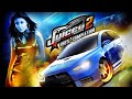 Juiced 2 Hot Import Nights 100 Completion 4k