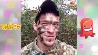 Taylor Ray Holbrook Vine Compilation | BEST ULTIMATE VINES | HD