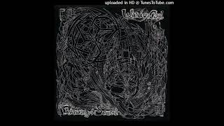 Download lagu Windy & Carl - Whisper mp3