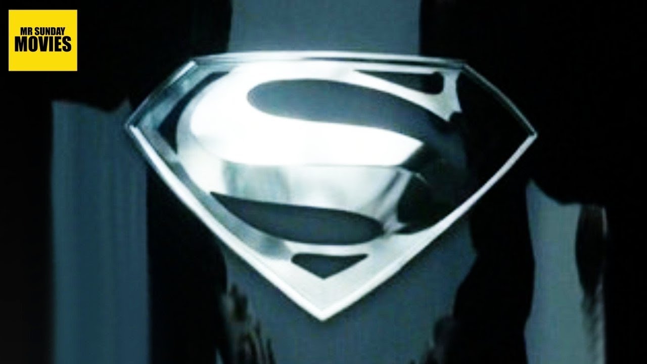 The Most Controversial Comic Book Moments