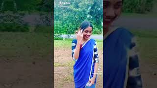 Download lagu TikTok Kalai Selvi 😍✨✨🤍 mp3