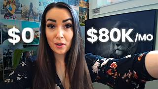 I Made My First Million at 29…the truth