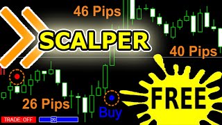 Robot per forex gratis