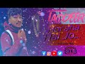 Ho Raha Hai Jo Armaan Malik TAQDEER HINDI Dubbed Movie Full Song 2022
