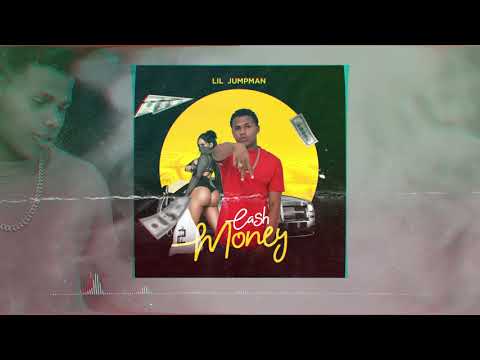 JUPMAN NGG -  Cash Money   ( Prod Dj Haroo )