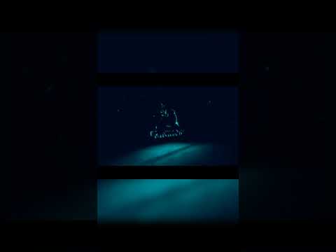 HOLIDAY - (BROOKLYN REMIX) TRINILION