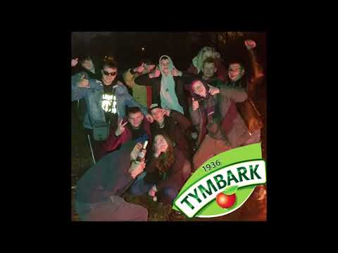 Rusakov - TeBeKa (prod. VINTAGEMAN)