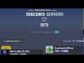 SHUT UP DISCORD Csupo V27