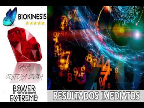 WINNING BETTER - EXTREME LUCK - RECEIVE MILLIONS - PROSPERITY MANIFESTATION