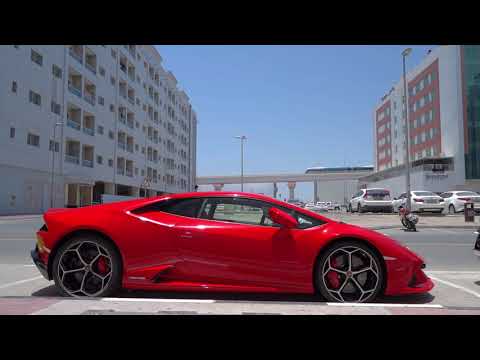 Red Lamborghini Sian 💯😍 #shorts #lamborginhi #supercars