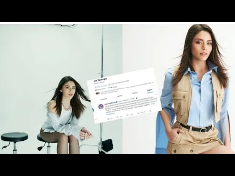 SILA TURKOGLU: AKO SAM POBJEGLA OD TEBE TO JE ZATO STO SI ISKORISTIO - MOJE DOBRE NAMJERE