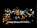 [short cover] Happy Birthday (Epik High ft Ha Dong ...