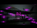 DJ Akon Right Now slowed remix - Dj fernz bass