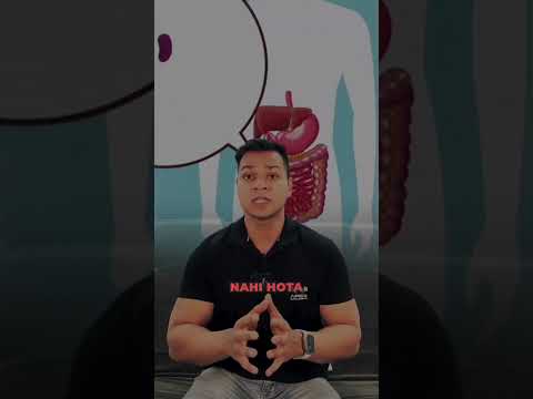 Potencia Biotech Dianabol 10mg